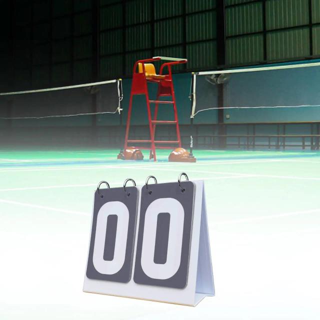 Tabela de Pontuação para Treinadores de Voleibol: Jogos, Esportes e Resultados