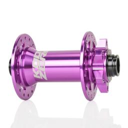 KOOZER 450 32 buracos Mtb Thunder Masses 120 Click Boost Hub 12x148 Traseiro através do eixo 15x110 Cubo dianteiro Pro7 Barulhento para bicicleta Shimano - Image 6