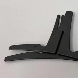Clarinete compacto Stand com altura ajustável, instrumentos de sopro - Image 6