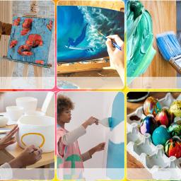 30ml/garrafa reparação de couro pintura pigmento para diy produtos artesanais sapatos de couro artesanato colorir roupas pintura pigmento líquido - Image 6