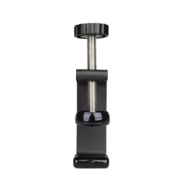 Suporte para clarinete, suporte para reparo de clarinete, ferramentas de manutenção, suporte de mesa, peças e acessórios para instrumentos de sopro - Image 5