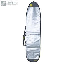 Ananas Surf Surf, 9ft. Surfboard Longboard Dia Proteger Capa, Malibu Boardbag, Travel Bag, 9 "275 centímetros - Image 3