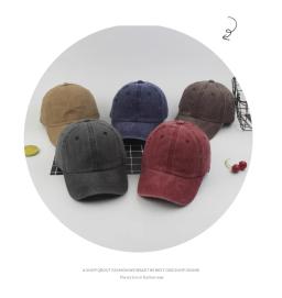 Boné de sombrinha com logotipo personalizado para homens e mulheres, beisebol, várias posições, estampagem, tingimento, outono, inverno, sol personalizável, 1 chapéu, novo - Image 6