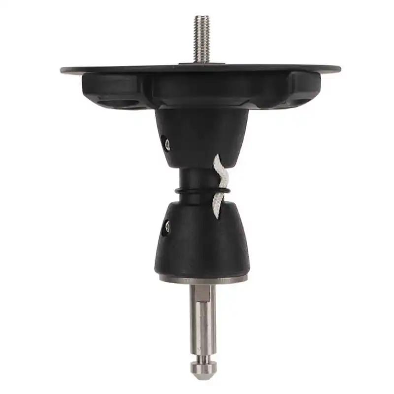 Surf Windsurf Mast Base, Vela Cardan, Windsurf Windsurf Acessório, Surf Tendon Joint, Mastro Pé - Image 1