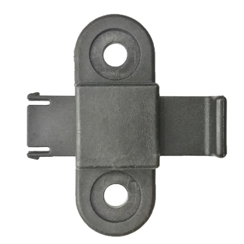 Propel thwart trava kit de liberação rápida rafting caiaque canoa ferragem barco fechadura lateral - Image 1