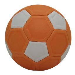 Bola De Futebol Com Prática De Futsal, Tamanho 4, Bola Esportiva, Presente De Aniversário, Jogos Para Idosos 5 - Image 4