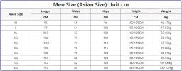 Calça reta de seda de gelo respirável masculina, calça casual, estiramento rápido, esportes de ginástica, corrida, verão, tamanho grande, 7XL, 8XL - Image 2