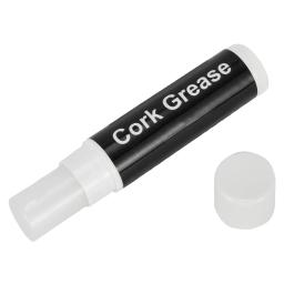 Graxa de cortiça para clarinete, saxofone, oboé, flauta, peças de instrumento, acessórios de instrumentos musicais de alta qualidade - Image 5