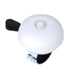 Greallthy-Classic Bicycle Bell, Clear Alto Som, Mountain Bike Bell, Segurança Equitação Sirene, Acessórios Da Bicicleta Chifre, Mão Iefta Uso - Image 1