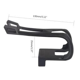 Clipes e tiras para pedais ciclismo mountain bike, design leve e oco - Image 6