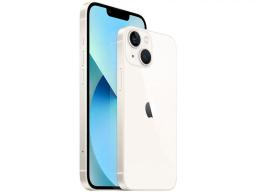 Apple iPhone 13 128GB Estelar Tela 6,1” 12MP - Image 3