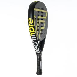 Raquete raquete Padel, Tecnifibre Wall Master X TOP 360 - Image 2