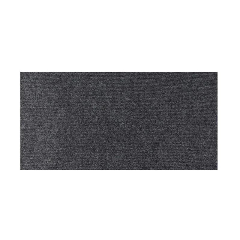 Tapete de arranhão auto-adesivo para gato, tapetes rastejantes, proteção de sofá, moldura de escalada, almofada para tapete, tábua para gatos - Image 1