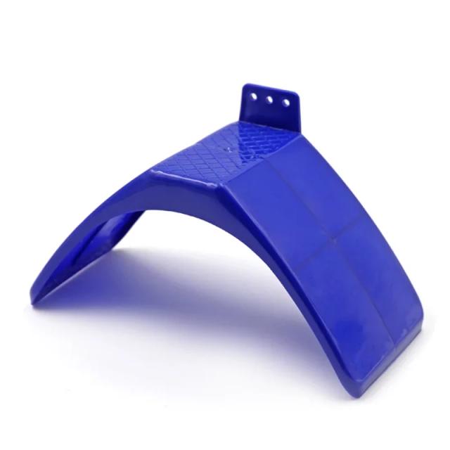Conjunto de Poleiros para Pássaros - Pombos e Outros Aves, Disponível em 5, 10 e 20 Peças