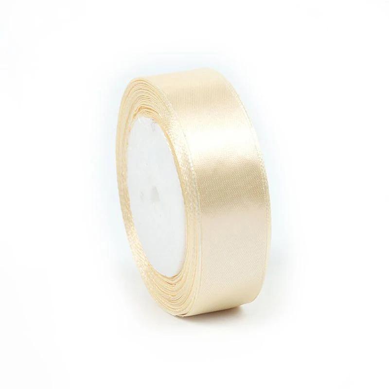 Caixa De Embalagem De Flor De Rosa, Cartão Redondo, Caixas De Presente Transparente, Decoração, Suprimentos Do Dia Dos Namorados, Casamento - Image 1