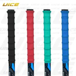 Fita de aperto de hóquei no gelo vara fita manga termorretrátil para hóquei no gelo badminton esportes acessórios vara aperto - Image 3