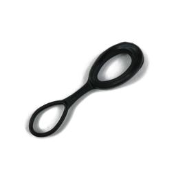 Tático Tactical Pea Pull Tab, TW-OT30, 5 peça - Image 3