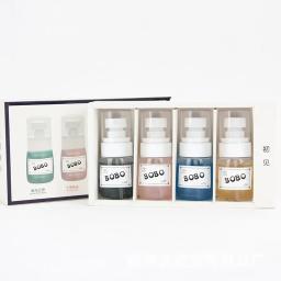 Desodorizante Desodorizante Colônia, Spray De Fragrância Para Cães e Gatos, Spray Desodorizante Pet - Image 6