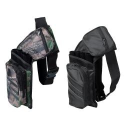 Camo portátil 3-tubo/4 tubos para tiro com arco, seta, tiro com arco acessórios, 4 tipos - Image 3