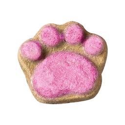 Garras liofilizadas com carne de alta qualidade, mantêm lanches saudáveis e ativos para cães S, deliciosos suprimentos para animais de estimação, X0g6 - Image 4