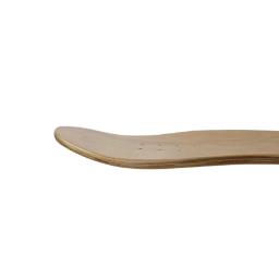 Skate Longboard Deck Profissional para Adultos, Skate Surfskate, Skate e Acessórios, 36" - Image 3