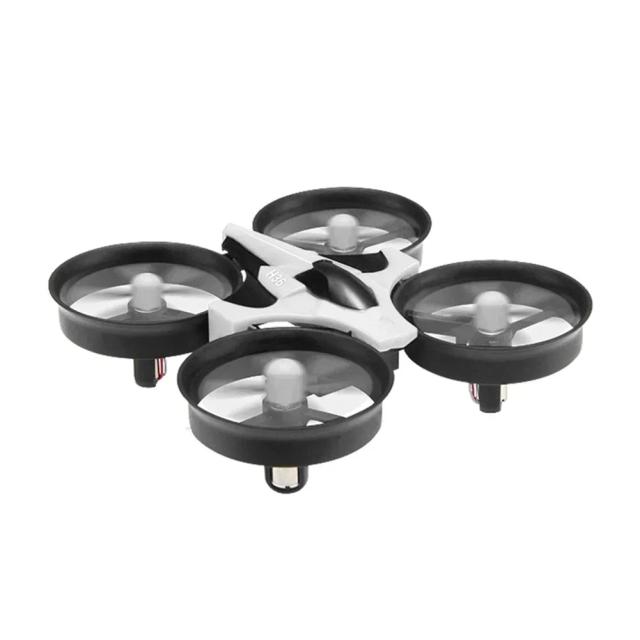 JJRC H36 Mini RC Drone 360 Graus Flip Quadcopter 4CH