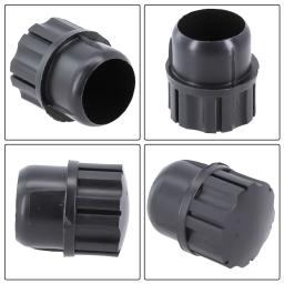 Saxofone End Plug Stopper, Sax Proteção Cap Peças, Alto Tenor Soprano, Instrumentos de sopro Acessórios, Plástico Leve, 1Pc - Image 2