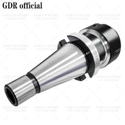 Mandril de pinça para suporte de ferramentas, suporte, ISO40, NT30, NT40, BT30, BT40, R8, MT2, MT3, MT4, MT5, OZ25, OZ32, série OZ - Image 3