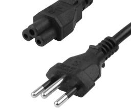 Fonte Carregador Para Acer Predator Helios 300 N17c1, G3-572, 300 i7 gtx 1060, PH317-53, PT515-51 19.5v 9.32A 180w - Image 2