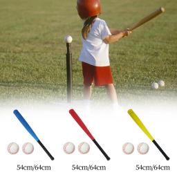 Bolas e bastões de beisebol, Esportes, Educacional, Bater, Bater, Humor - Image 3