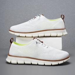 Sapatos personalizados para homens, MNX404281 - Image 2