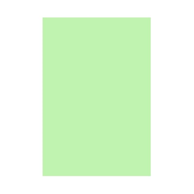 50 folhas papel dobrável colorido 8k, dupla face para artesanato, artes diy, escola, papel colorido, papel dobrável artesanal - Image 1
