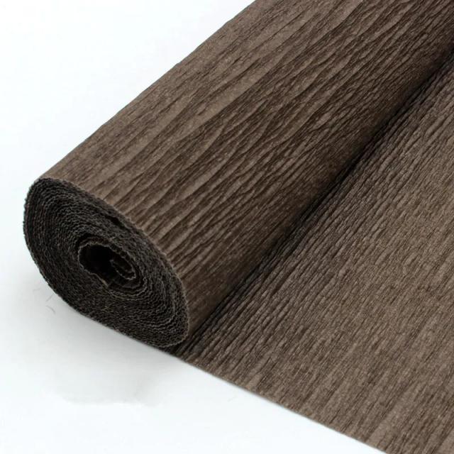 Papel Artesanal Colorido para Origami e Scrapbooking - Fita Dobrável e Materiais DIY para Artesanato Criativo
