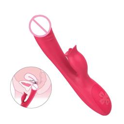 Vibradores para sexo anal para homens e mulheres, buceta de bolso anime, ventosa, vibrador, cauda de porco, dispositivos de masturbação 18 + - Image 1