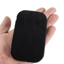 Aquecedor portátil de mão de liga de zinco, Haste de carbono reutilizável - Image 5