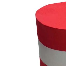 Pull Buoy Float Exercício Aptidão Equipamento Piscina Pernas e Quadris Suporte Crianças - Image 5