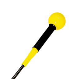 Treinador de golfe para homens e mulheres, presentes de aquecimento, equilíbrio de tempo Chipping, treinamento prático indoor e outdoor - Image 5