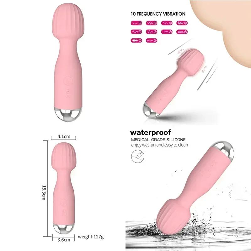 Vibradores para sexo anal para homens e mulheres, buceta de bolso anime, ventosa, vibrador, cauda de porco, dispositivos de masturbação 18 + - Image 1