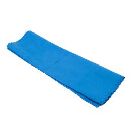 Olhar microfibra limpar pano de limpeza para sopro flauta clarinete oboé saxofone piccolo jóias limpeza pano de polimento - Image 3