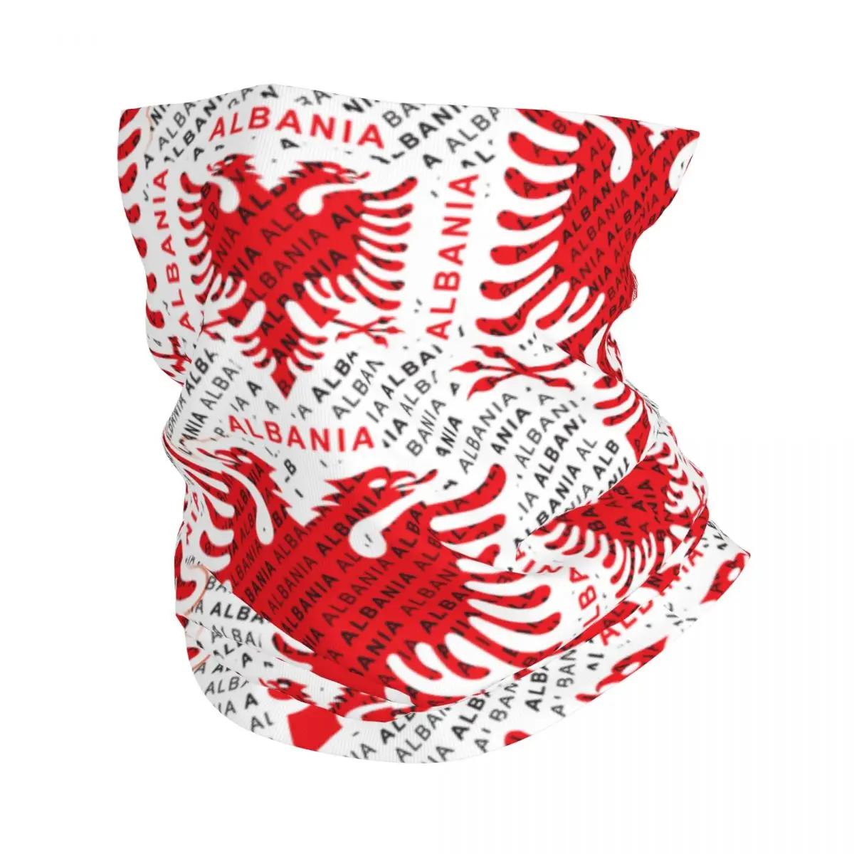 Sweatband personalizado para homens e mulheres, headband de esportes, para futebol e futebol, bandeira do Vietnã, absorção de umidade - Image 1