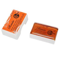 Quality Resinas Rosin para violino, violoncelo Cordas, instrumentos musicais, acessórios para violino, cordas curvadas - Image 6
