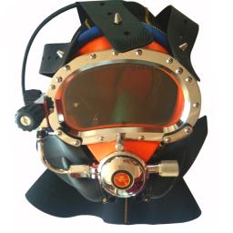 Mergulho máscara e comunicação subaquática equipamentos, mz300b - Image 5