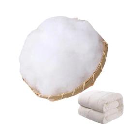 Poly-Fil alta elasticidade recheio, preenchimento de poliéster, noções de costura macia, suprimentos para brinquedos de pelúcia, travesseiros almofadas, original - Image 1