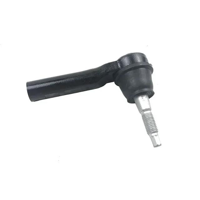 Haste Transversal do Laço do Volante com Cabeça de Bola Exterior para Buick Regal, Lacrosse e Chevrolet Malibu, Cruze 2009-2015 - Peças 13272000 e 13286686