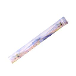 Fitas adesivas decorativas para scrapbooking, diy, diy, diy, diy, diy, diy, verão - Image 5
