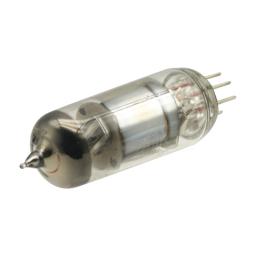 Válvula de tubo Vacuum substituição tubo eletrônico, Amplificadores de Potência Upgrade, Módulo Arduino Board, 6J5, 61n, 65n, 6AH6, 6AN5, 2pcs - Image 5