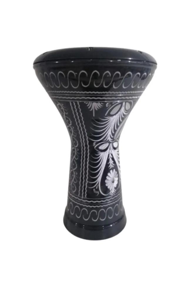 Tambores Takara Tomy Tamtam: Conjunto de Percussão Ideal para Festas, Casamentos e Celebrações com Djembe Egípcio