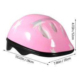 Patins de rolo das crianças equipamentos de proteção equitação skate bicicleta esportes conjunto proteção contra queda kit ajustável - Image 6