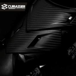 CUIRASSIER Joelheiras para motocicleta, articulações de movimento, joelheiras, ventilação, proteção caneleira, moto, motocross, equipamento de proteção - Image 6