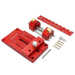 Carpintaria Mohoo Afiação Sistema, Guia de Afiação, Suporte Ângulo Fixture, Ângulo Gauge para Carpintaria Cinzel - Image 1